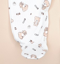 Комплект Мишаня