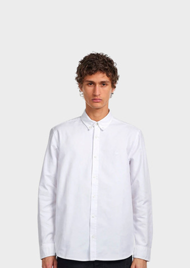 Рубашка CARHARTT WIP L/S Bolton Shirt