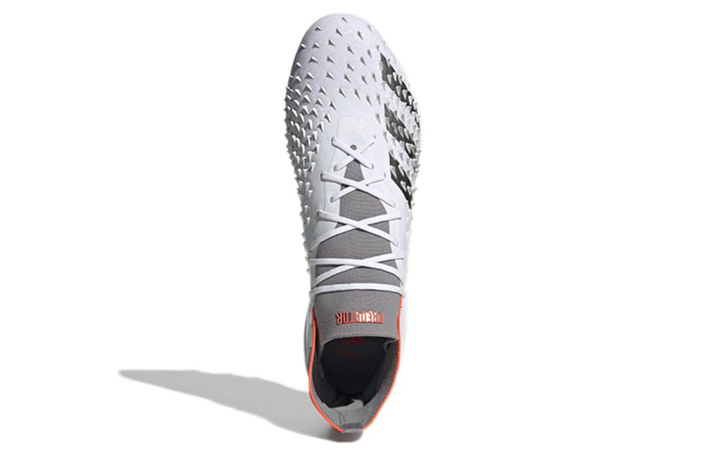 Кроссовки Adidas Predator