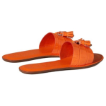 Сандалии и сланцы Loro Piana, FAN1565L08U