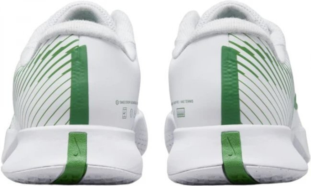 Кроссовки для тенниса  NIKE