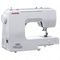 Швейная машина Janome JL 23