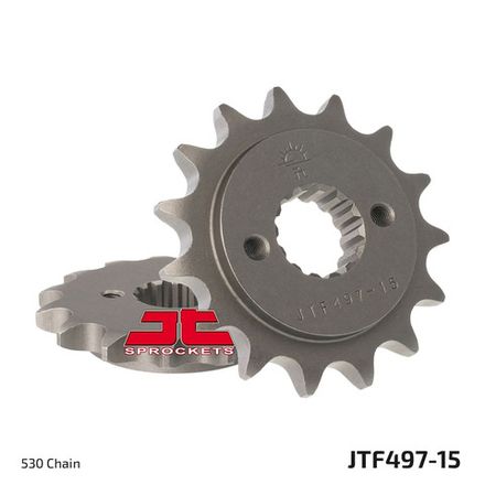 JTF497