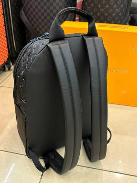 Рюкзак Louis Vuitton