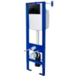 Системы инсталляций