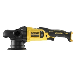 DeWalt DCM848P2 полировальная машина DCM848P2-QW