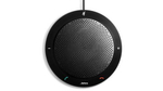 Спикерфон  Jabra SPEAK 410 MS