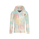 худые Tommy Hilfiger - разноцветная(KG0KG06525)