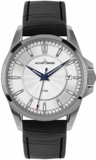 Jacques Lemans 11704B
