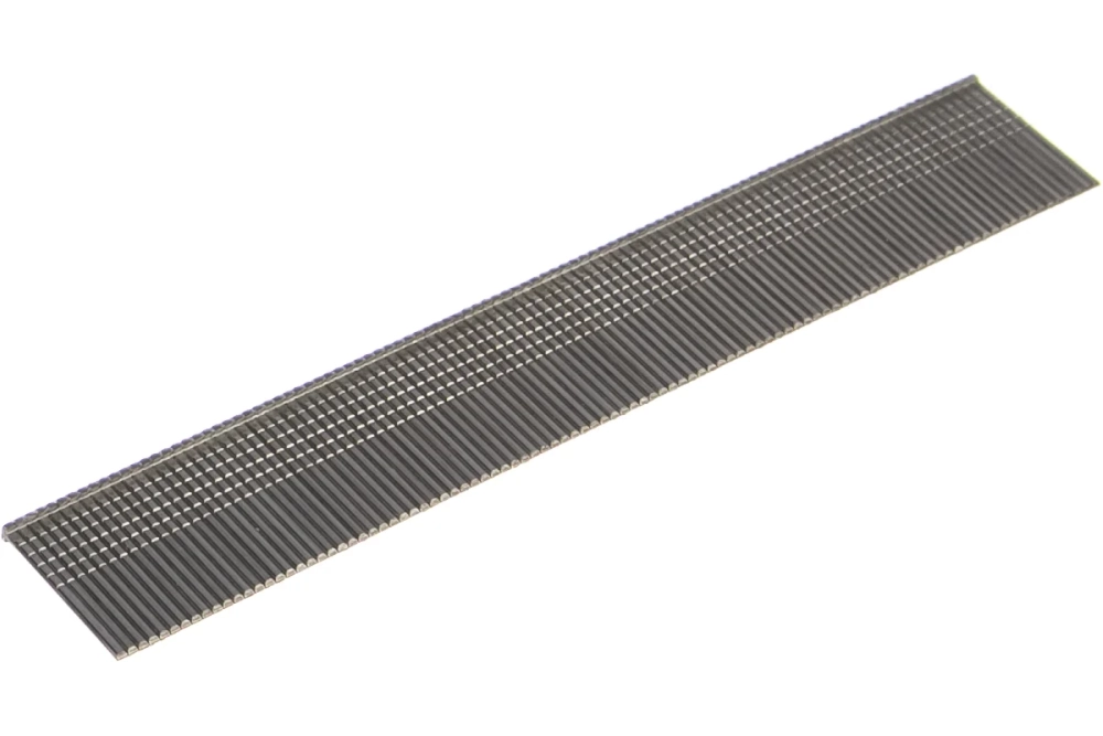 Гвозди Sumake F-30