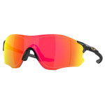 Oakley Irregular Shape Wide Field Of View Sports Очки Everyday