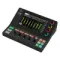 Mackie DLZ Creator XS Black