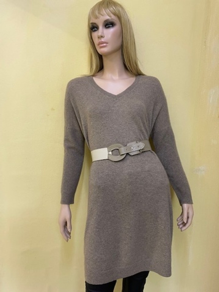 Туника женская