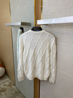 Louis Vuitton Sweatshirt