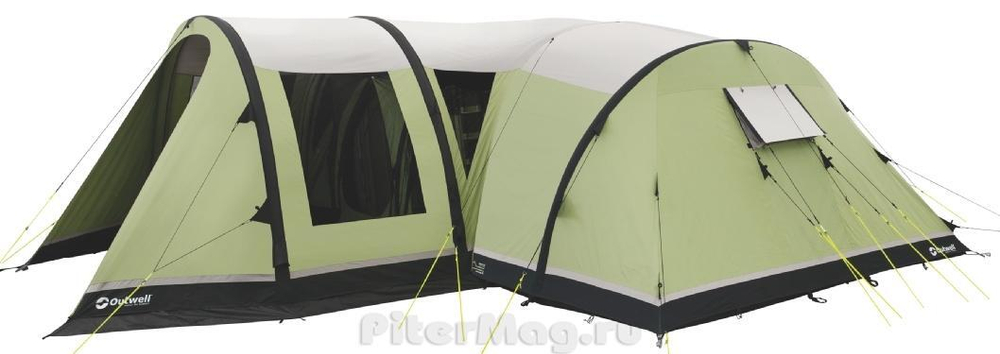 Outwell Concorde XL Side Extension [110257]