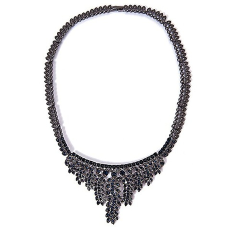 10090891 Колье Selena