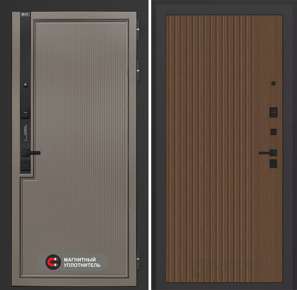 Лаб 1 Про 29 дуб кантри тёмный