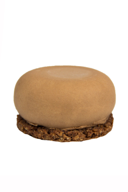 Набор "Шоколадный рай" 9шт