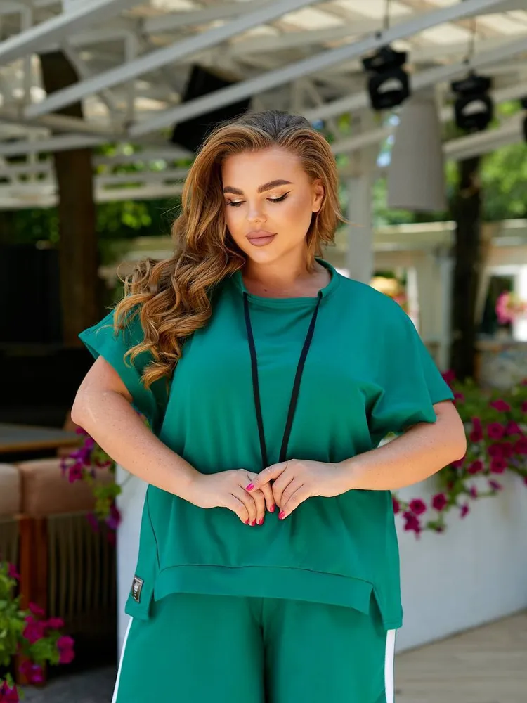 Комплект УК-1154-3 Fabrika