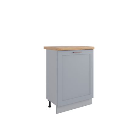 Кухня Модуль МС 601 Квадро Маус софт