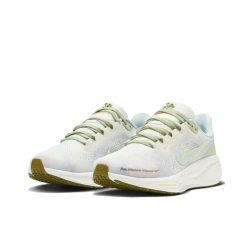 Женские кроссовки Nike Air Zoom Pegasus 41 'Sail Glacier Blue Volt' HQ3465-143