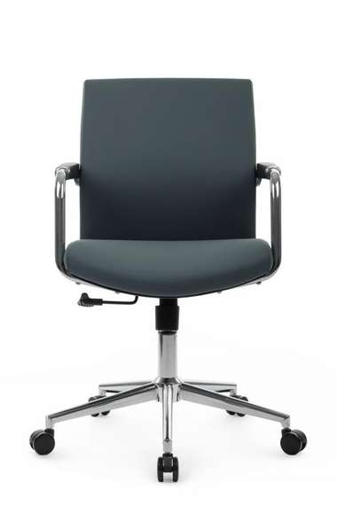 Кресло Neo SN-801 Синий