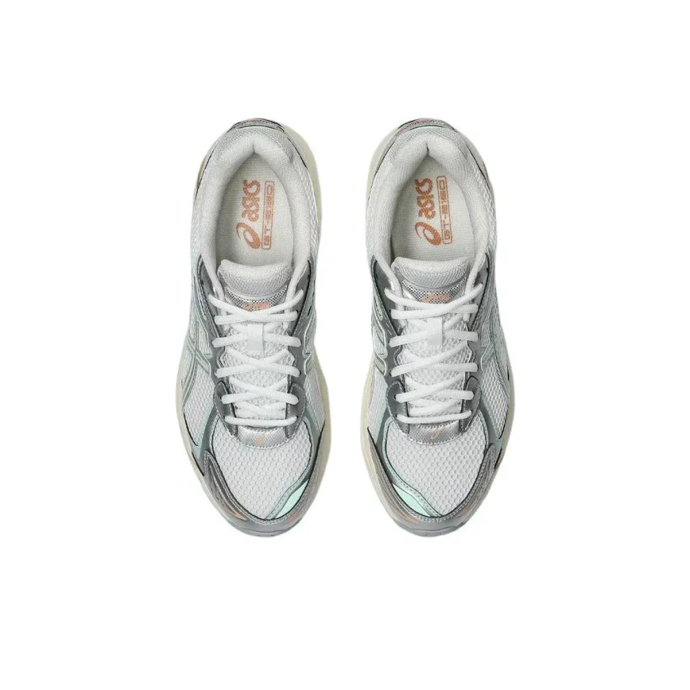 Кроссовки ASICS GT-2160 'White Mint Tint' 1203A275-108