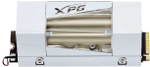 Накопитель SSD M.2 2280 ADATA XPG MARS 980 STORM 2000 ГБ
