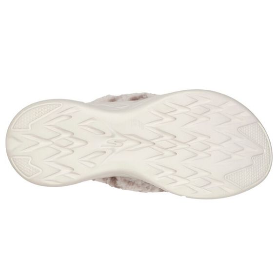 Skechers ON THE GO 'Grey'