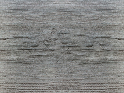 Забор жалюзи ALFA