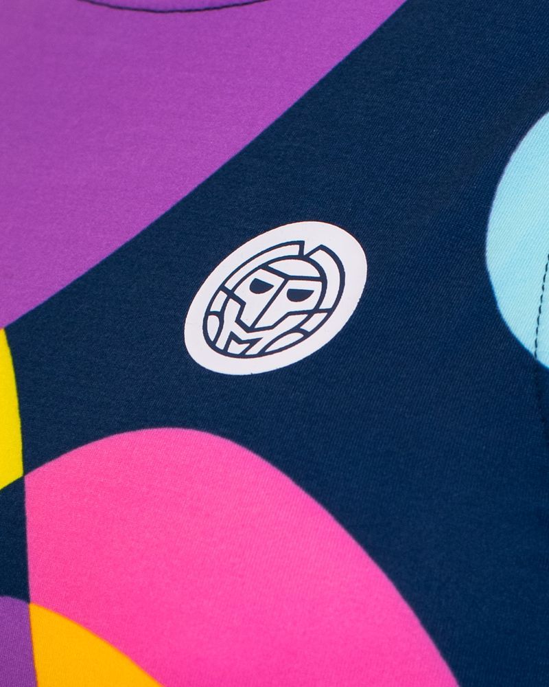 Платье женское Twiggy