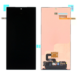 Samsung Galaxy S24 Ultra 5G (SM-S928B) / Дисплей (lcd) (в сборе с тачскрином) (без рамы) (ORIG-SP)