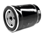 TA-017-Filter