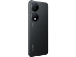 Смартфон Honor X7B 8/128GB Black (5109AYXN)