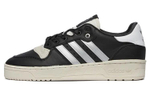 Кроссовки Adidas Originals Rivalry Rivalry Consortium Low