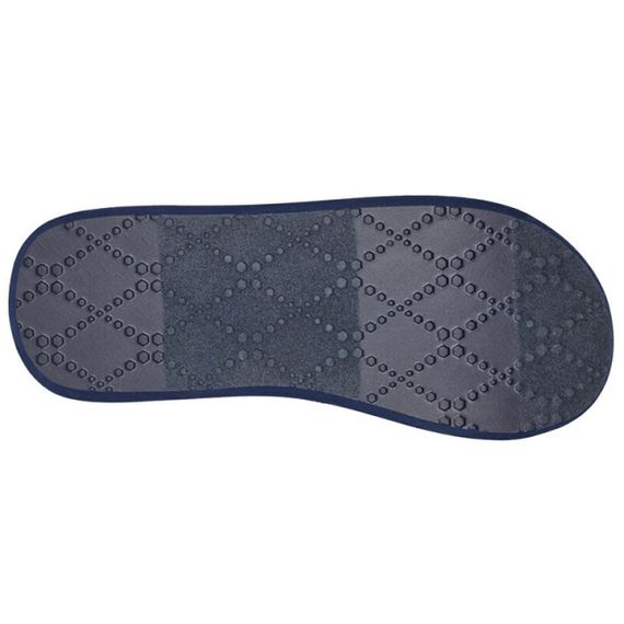 Skechers Relaxed Fit 'Blue'