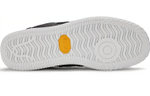 Кроссовки New Balance Nb 400 D
