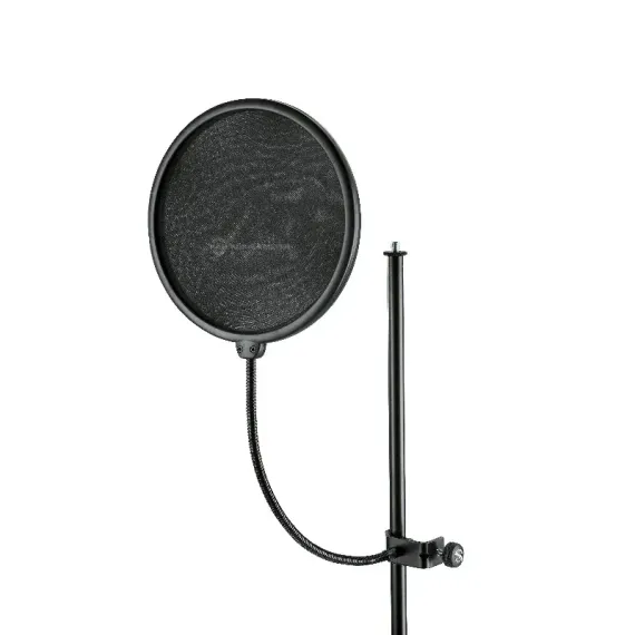 K&M 23966-000-55
