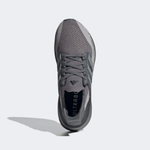 Кроссовки adidas Ultraboost 5.0