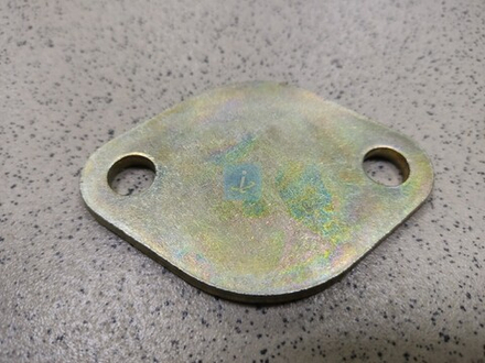 Заглушка 238Н-1002402-Б