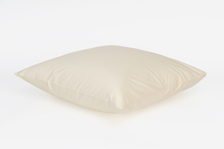 Наволочки 2шт 70х70 German Grass Golden Palette золотистые