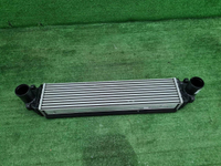 Интеркулер Geely Coolray (2019-н.в.)