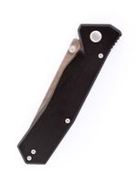 Нож Steel Will F11-01 Daitengu