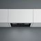 Вытяжка Falmec BUILT-IN BURANO PLUS 50 BK