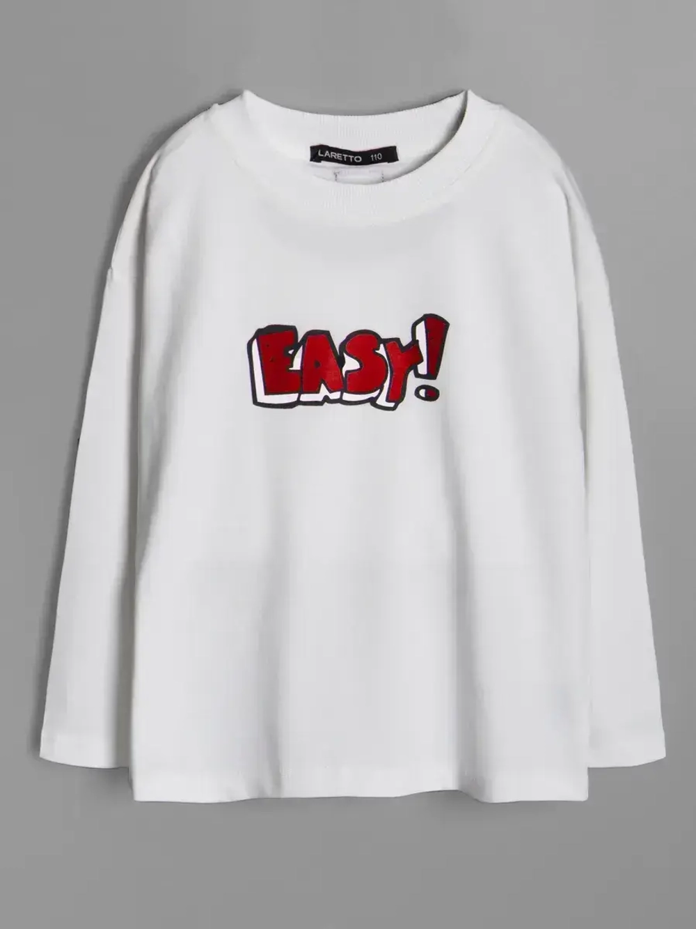 Спортивный костюм для девочки в школу