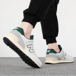 Кроссовки New Balance Nb 574