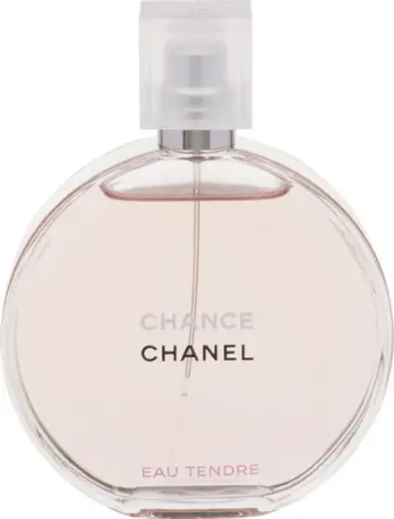 Женская парфюмерия CHANEL  Chance Eau Tendre EDT 50 мл