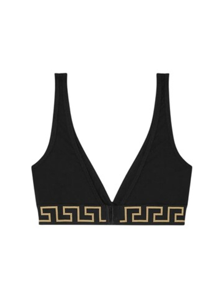 Топ Versace