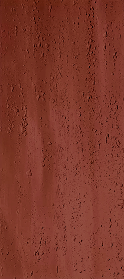 Travertine
