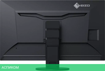 Монитор EIZO FlexScan EV3285-BK